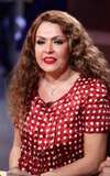 Souad Nasr Nasr