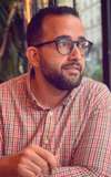 Sherif Nagib