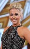 Amelia Lily