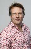 Patrick Lodiers