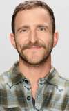 Will Greenberg