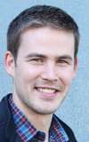 Zach Cregger