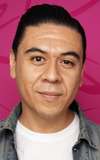 Chris Estrada