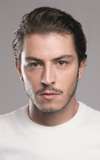 Boran Kuzum