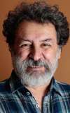 Kubilay Karslıoğlu