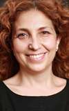 Ayşe Lebriz Berkem