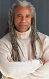 Dave Fennoy