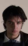 Brandon Figueredo