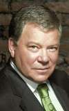 William Shatner