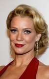 Laurie Holden