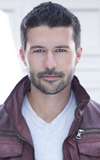 Ryan W. Garcia