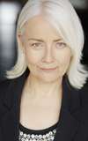 Dawn Ford