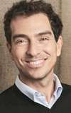 Yann Zenou