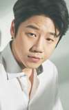Jung Jun-won