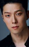 Moon Jin-seung