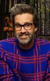 Link Neal