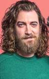 Rhett McLaughlin