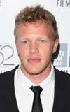 Sebastian Bear-McClard