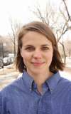 Sarah DeLappe