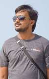 Mandar Kulkarni