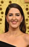 DArcy Carden