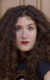 Kate Berlant