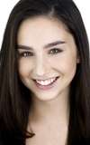 Molly Ephraim