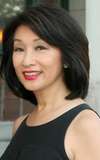 Connie Chung