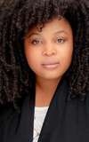 Gbemisola Ikumelo