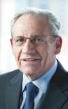 Bob Woodward