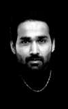Amitash Pradhan