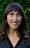 Anne Alvergue
