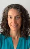 Debra McClutchy