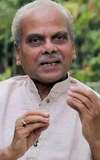 L. B. Sriram
