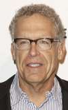 Carlton Cuse