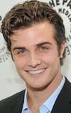 Beau Mirchoff