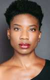 Miranda Edwards