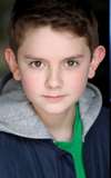 Evan Assante