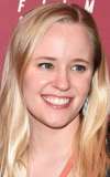 Kelly OSullivan