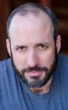 Chris Newman