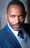 Tommie Earl Jenkins