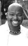 Calvin Williams
