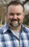 Raymond McAnally