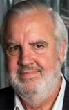 Bill Luckett