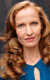 Anna Gutto