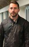 Alex Benevent