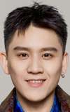 Zhang Bozhi