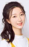 Yutong Pu