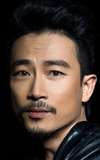 Zhao Bin