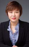 Bei Yang
